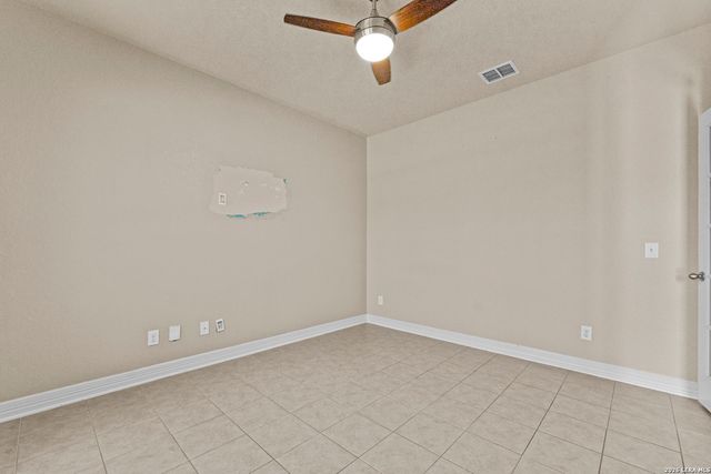 4925 Battle Lake, Schertz, TX 78108