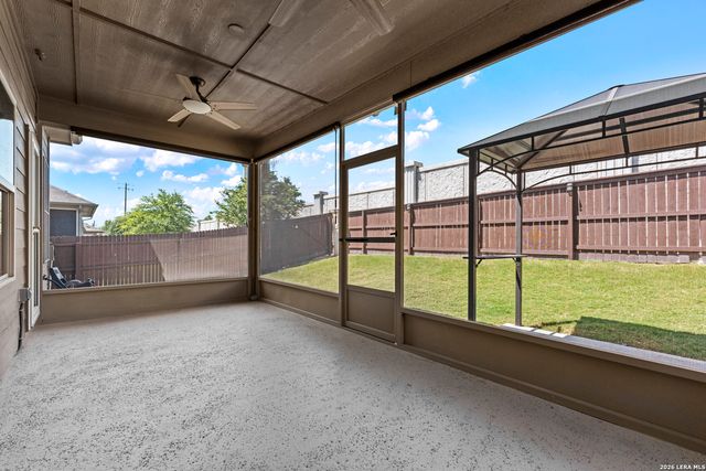 4925 Battle Lake, Schertz, TX 78108