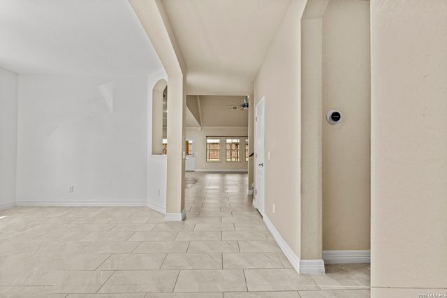 4925 Battle Lake, Schertz, TX 78108