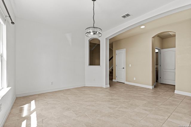 4925 Battle Lake, Schertz, TX 78108