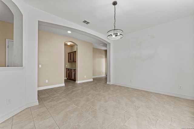 4925 Battle Lake, Schertz, TX 78108