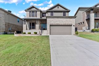 4925 Battle Lake, Schertz, TX 78108