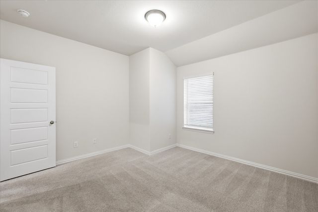 3229 Cross Shore Drive, Anna, TX 75409