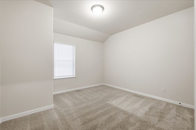 3229 Cross Shore Drive, Anna, TX 75409