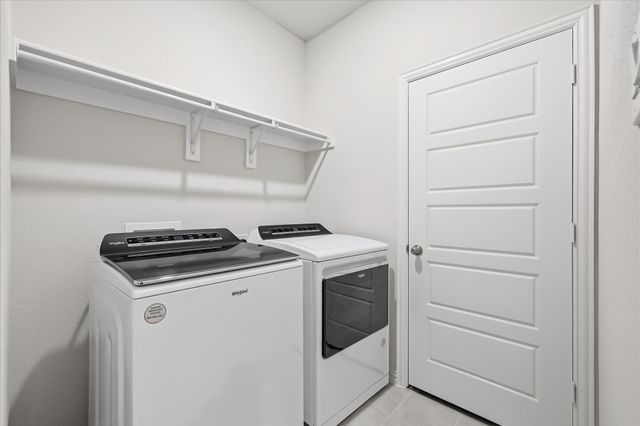 3229 Cross Shore Drive, Anna, TX 75409