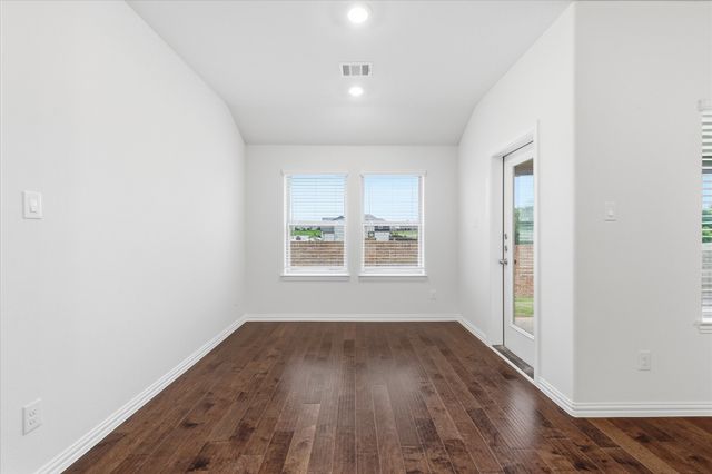 3229 Cross Shore Drive, Anna, TX 75409