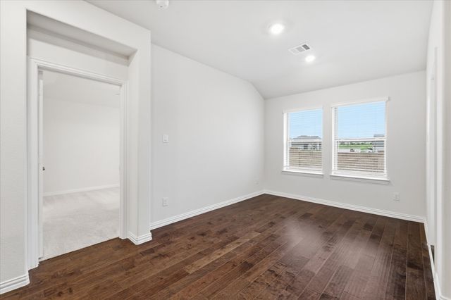 3229 Cross Shore Drive, Anna, TX 75409