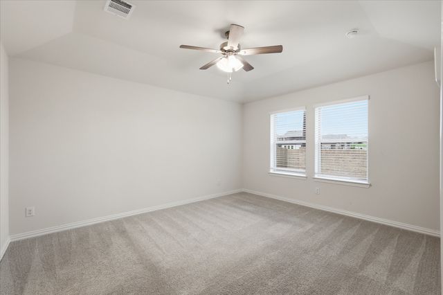 3229 Cross Shore Drive, Anna, TX 75409