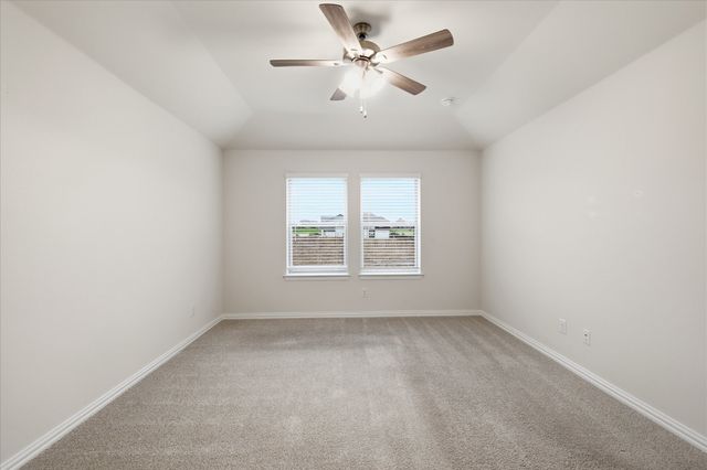 3229 Cross Shore Drive, Anna, TX 75409