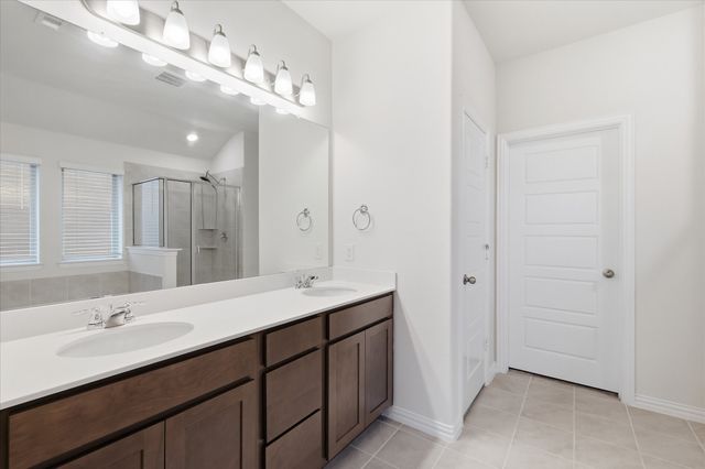 3229 Cross Shore Drive, Anna, TX 75409