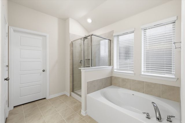 3229 Cross Shore Drive, Anna, TX 75409