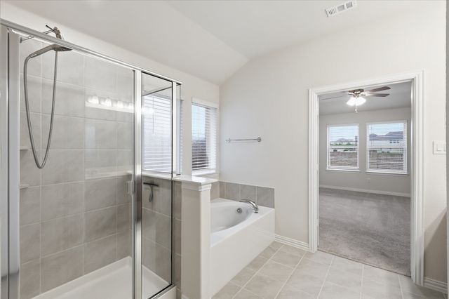 3229 Cross Shore Drive, Anna, TX 75409