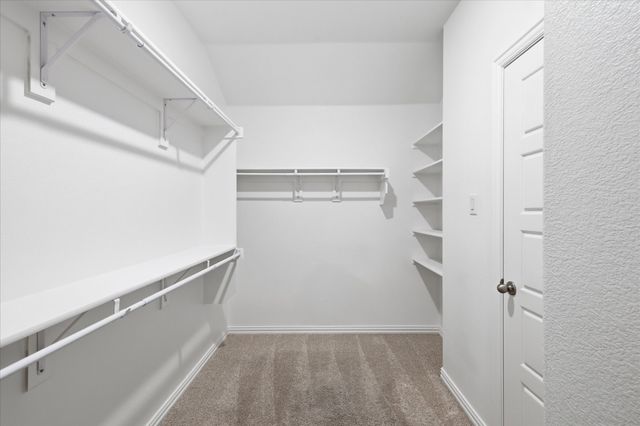 3229 Cross Shore Drive, Anna, TX 75409