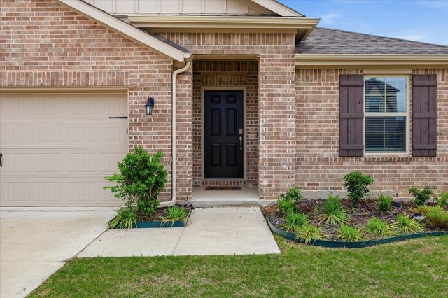 3229 Cross Shore Drive, Anna, TX 75409