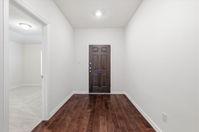 3229 Cross Shore Drive, Anna, TX 75409