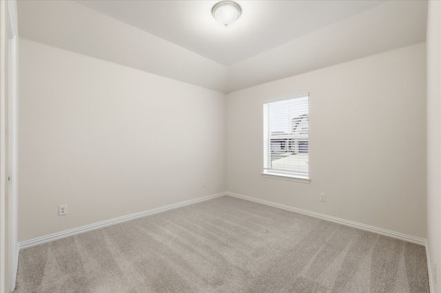 3229 Cross Shore Drive, Anna, TX 75409