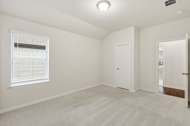 3229 Cross Shore Drive, Anna, TX 75409