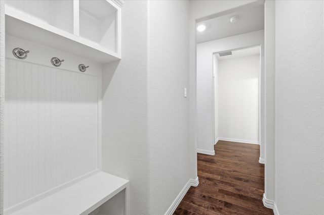 3229 Cross Shore Drive, Anna, TX 75409