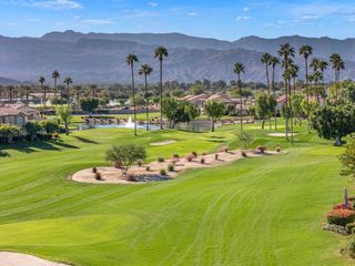 78201 Indigo Drive, La Quinta, CA 92253