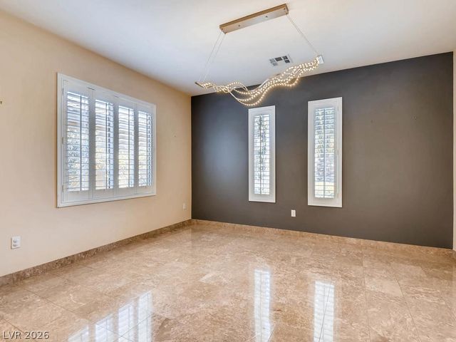 11409 Perugino Drive, Las Vegas, NV 89138