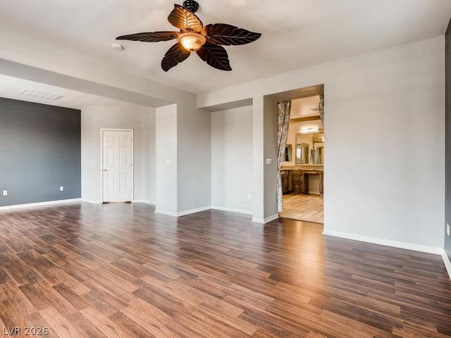11409 Perugino Drive, Las Vegas, NV 89138