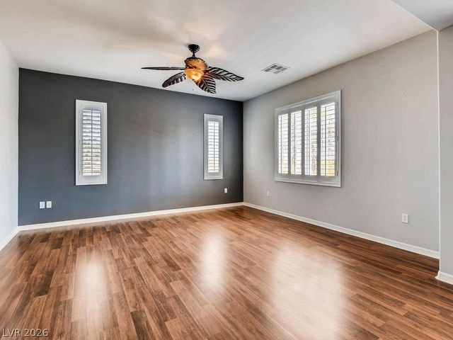 11409 Perugino Drive, Las Vegas, NV 89138