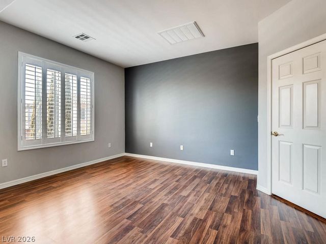 11409 Perugino Drive, Las Vegas, NV 89138