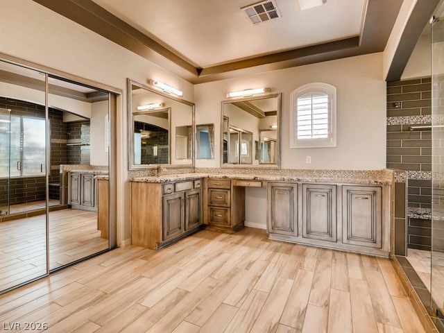 11409 Perugino Drive, Las Vegas, NV 89138