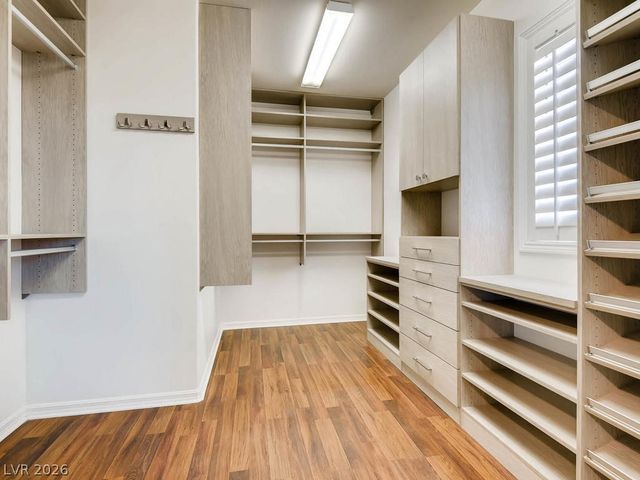 11409 Perugino Drive, Las Vegas, NV 89138