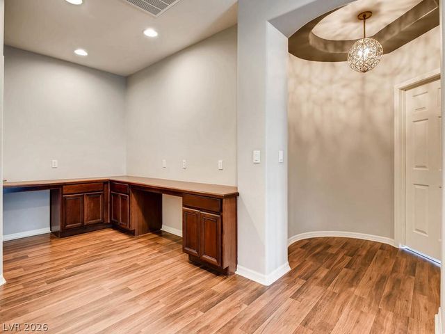 11409 Perugino Drive, Las Vegas, NV 89138