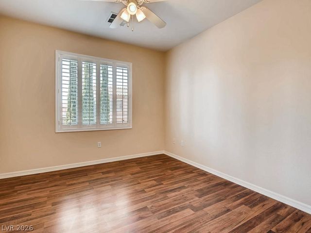 11409 Perugino Drive, Las Vegas, NV 89138
