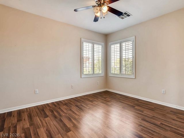 11409 Perugino Drive, Las Vegas, NV 89138