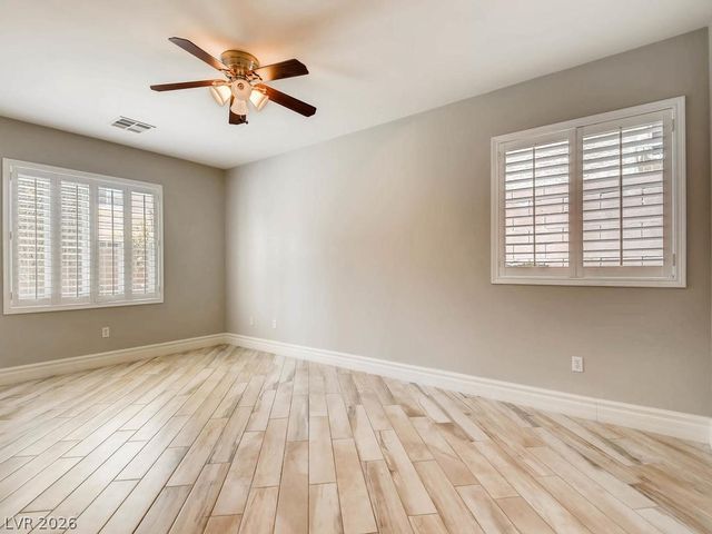 11409 Perugino Drive, Las Vegas, NV 89138