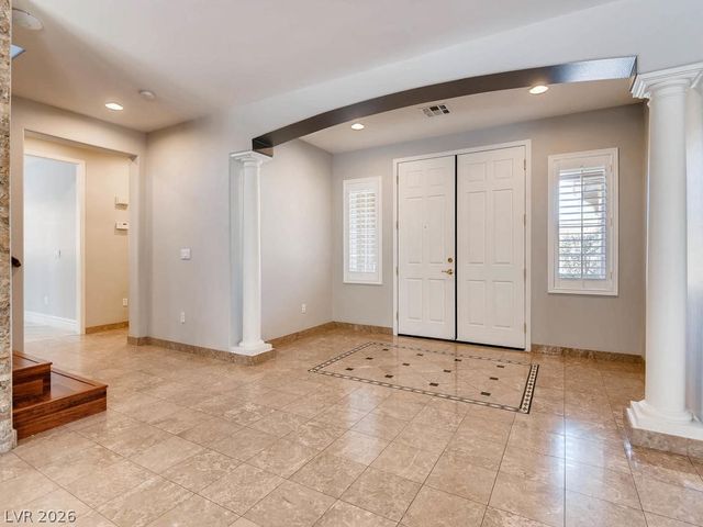 11409 Perugino Drive, Las Vegas, NV 89138