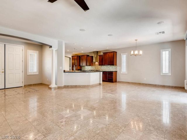 11409 Perugino Drive, Las Vegas, NV 89138