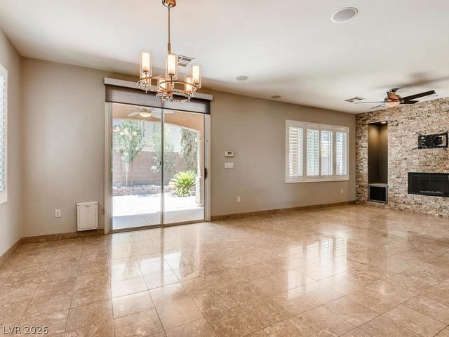 11409 Perugino Drive, Las Vegas, NV 89138