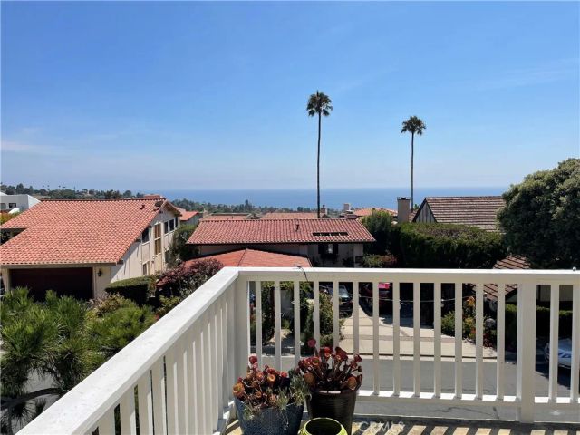 2520 Via Sanchez, Palos Verdes Estates, CA 90274