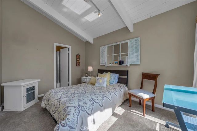 2520 Via Sanchez, Palos Verdes Estates, CA 90274