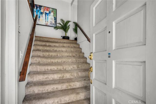 2520 Via Sanchez, Palos Verdes Estates, CA 90274