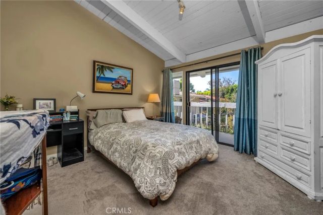 2520 Via Sanchez, Palos Verdes Estates, CA 90274