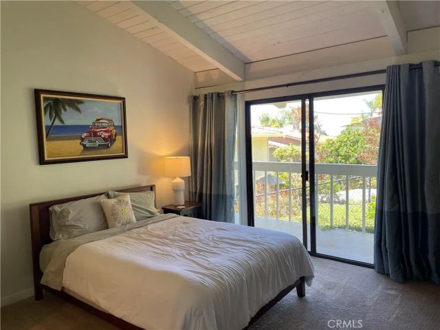 2520 Via Sanchez, Palos Verdes Estates, CA 90274