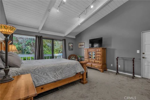 2520 Via Sanchez, Palos Verdes Estates, CA 90274