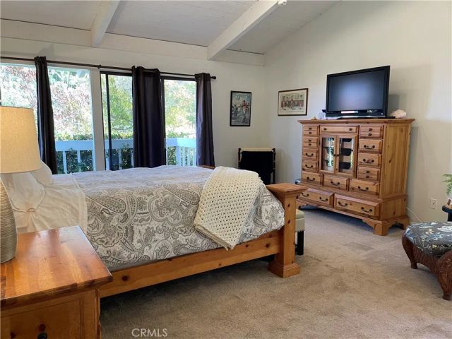 2520 Via Sanchez, Palos Verdes Estates, CA 90274