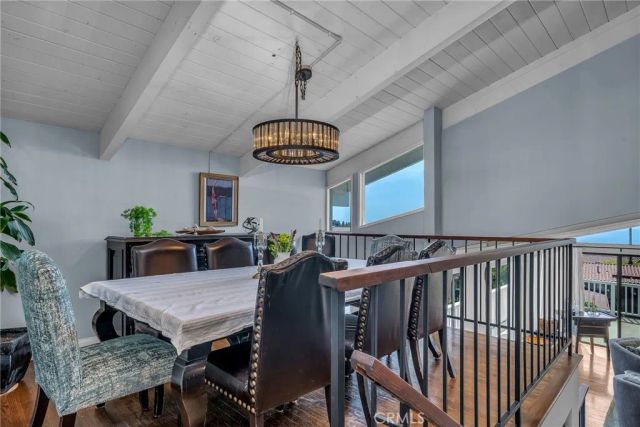 2520 Via Sanchez, Palos Verdes Estates, CA 90274