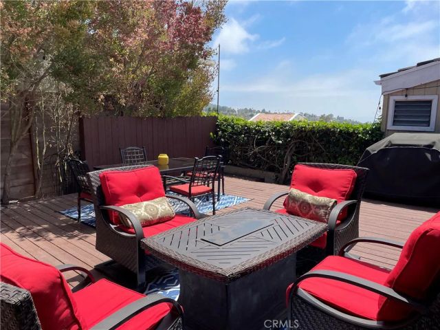 2520 Via Sanchez, Palos Verdes Estates, CA 90274