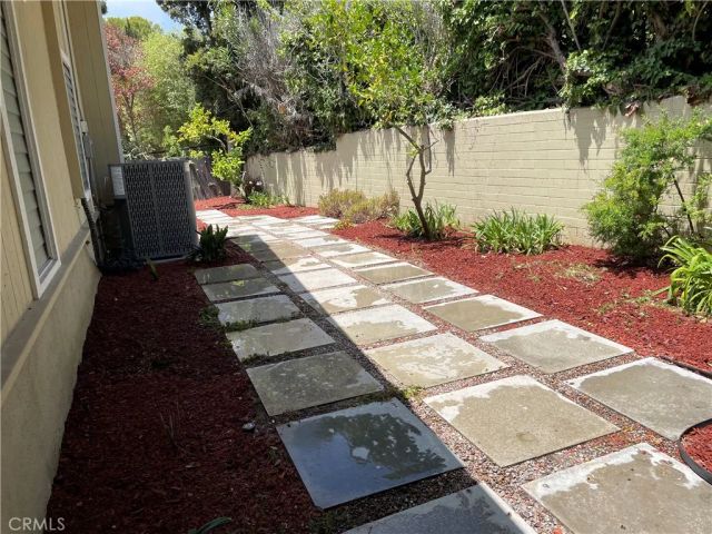 2520 Via Sanchez, Palos Verdes Estates, CA 90274