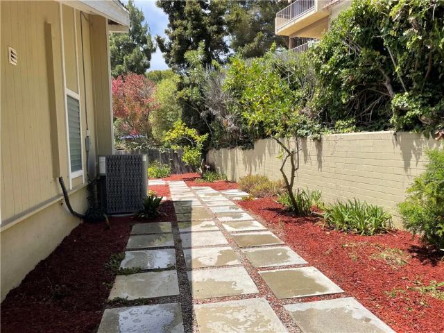 2520 Via Sanchez, Palos Verdes Estates, CA 90274