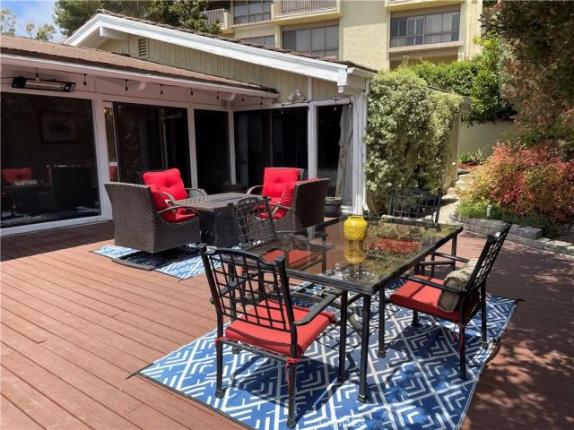 2520 Via Sanchez, Palos Verdes Estates, CA 90274