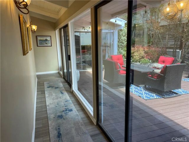 2520 Via Sanchez, Palos Verdes Estates, CA 90274