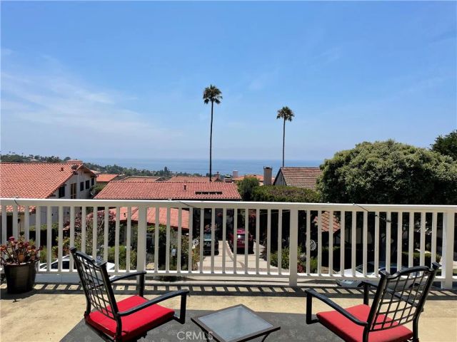 2520 Via Sanchez, Palos Verdes Estates, CA 90274